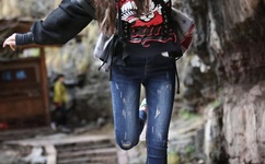 91福利在线观看